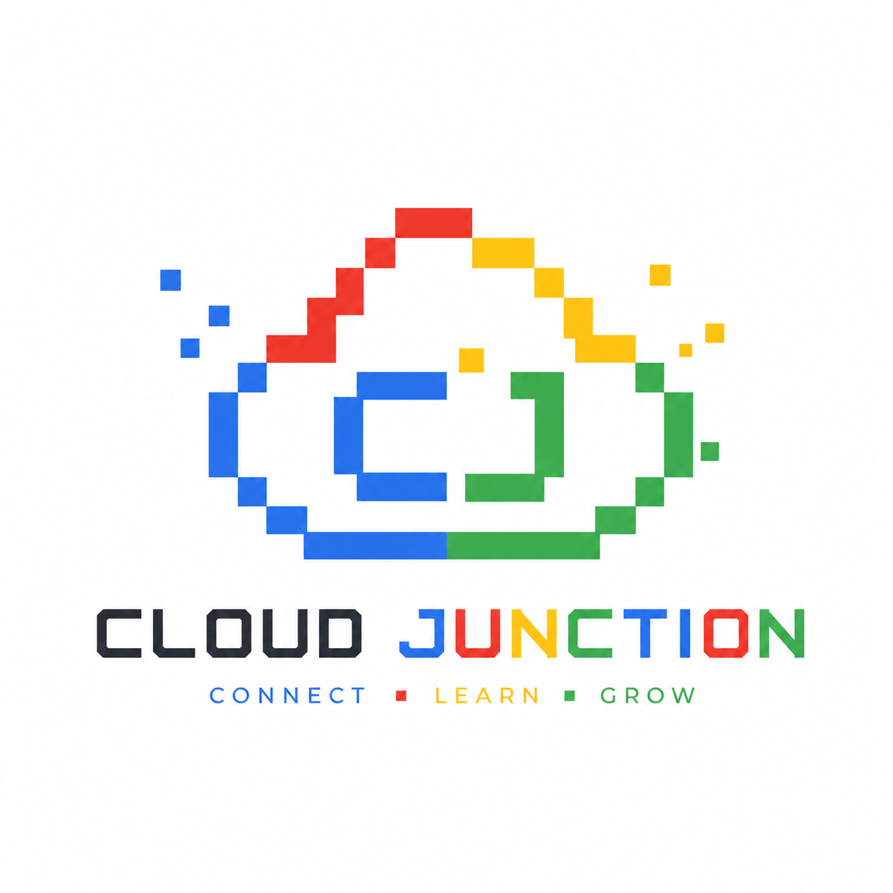 Cloud Junction