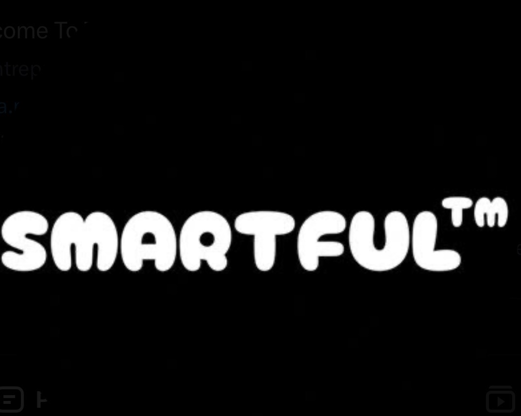 SmartfulNG